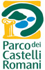 Parco Regionale dei Castelli Romani 