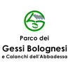 Parco Gessi Bolognesi e Calanchi Abbadessa