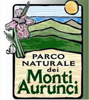 Parco Naturale Regionale dei Monti Aurunci