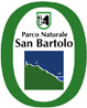 Parco San Bartolo