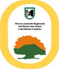 Riserva Naturale Regionale M. San Vicino e M. Canfaìto