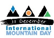 Castelli Giornata Internazionale della Montagna