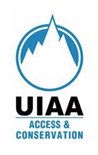 Commissione accesso U.I.A.A.