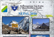 2016 09 06 nepal 2016