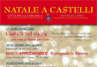 2016 12 2017 01 eventi castelli