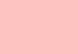 2017 06 11 la montagna si tinge di rosa