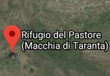 2018 09 30 rifugio macchia taranta