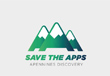 2019 05 09 save the apps
